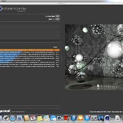 Zrzut ekranu 2014-08-20 o 04.06.05  Test karty graficznej NVidia GeForce GTX 770 2 GB .